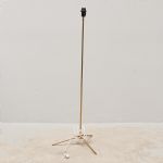 1612 3091 FLOOR LAMP